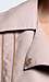 Leather Biker Jacket Thumb 5