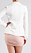 Selected Tuxedo Blazer Thumb 3