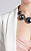 Selected Tuxedo Blazer Thumb 4