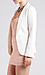 Selected Tuxedo Blazer Thumb 2