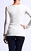 Thermal Cotton-Jersey Top Thumb 3