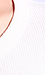 Thermal Cotton-Jersey Top Thumb 4