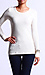Thermal Cotton-Jersey Top Thumb 1