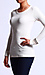 Thermal Cotton-Jersey Top Thumb 2