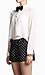 Gold Link Bangle Thumb 4