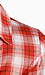 Western Plaid Button Down Thumb 4