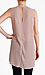Knife Pleated Sleeveless Top Thumb 3