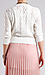 Cotton Knit Sweater Thumb 3
