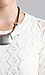 Cotton Knit Sweater Thumb 4