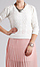 Cotton Knit Sweater Thumb 1