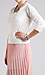 Cotton Knit Sweater Thumb 2