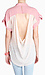 Draped Back Utility Top Thumb 3