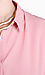 Draped Back Utility Top Thumb 4