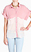 Draped Back Utility Top Thumb 1