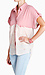 Draped Back Utility Top Thumb 2