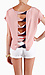 Ladder Cut Out Top Thumb 3