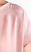 Ladder Cut Out Top Thumb 4