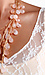 Little Lace Tank Top Thumb 4