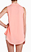 Swing Button Down Top Thumb 3