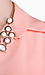 Swing Button Down Top Thumb 4