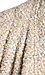 Collarless Shrug Cardigan Thumb 4