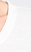 Pocket Long Sleeve Tee Thumb 4