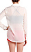 Sheer Shirt Thumb 3