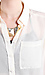 Sheer Shirt Thumb 4