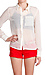 Sheer Shirt Thumb 1