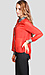 Python Accented Button Down Thumb 2