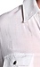 Button Up Blouse Thumb 4