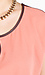 Keyhole Blouse Thumb 4