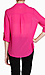 Desire Button Down Top Thumb 3
