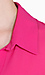 Desire Button Down Top Thumb 4