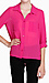 Desire Button Down Top Thumb 1