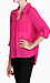 Desire Button Down Top Thumb 2