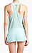Ruffle Front Top Thumb 3
