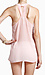 Ruffle Front Top Thumb 3