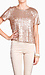 Sequin Top Thumb 1