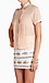 Swirl Glam Stretch Bracelet Thumb 3