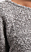 Boxy Boucle Sweater Thumb 3