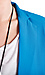 Sheer Blazer Thumb 4