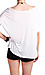 Dolman Top Thumb 3