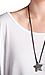 Dolman Top Thumb 4