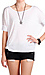Dolman Top Thumb 1