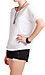 Dolman Top Thumb 2