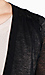 Sheer Cardigan Thumb 4