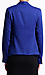 Shawl Stretch Blazer Thumb 2