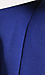 Shawl Stretch Blazer Thumb 3