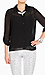 Angular Collar Necklace Thumb 4